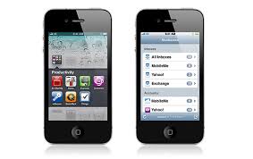 If you don't know how to properly. How Long Does It Take To Upgrade To Ios4