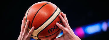 Y colgadísimos del aro porque colgados nos lo cogió el típico espabilado. El Momento Es Ahora Lanzamiento Virtual De La Primera Liga Femenina De Trinidad Y Tobago Fiba Basketball
