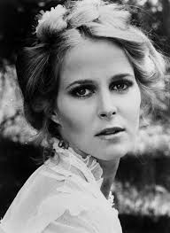 Cross Country (1983)