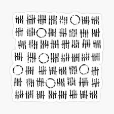 Bringing not only home design expertise but over. Distressed Circles And Tally Marks Design Kids T Shirt By Getitgiftit Redbubble