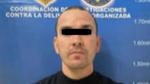 Drogaba a sus citas de Tinder para robarlas y extorsionarlas