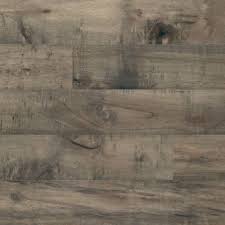 Wide variety of patterns & colors, in plank flooring & floor tiles. Harmonics Mill Creek Maple Laminate Flooring 20 58 Sq Ft Per Box Maple Laminate Flooring Flooring Laminate Flooring