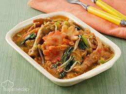 Pembuat menu restoran dari canva ini membantu anda mengubah beberapa foto makanan dan kalimat persuasif menjadi menu restoran. Https Www Qraved Com Journal Editors Pick 4 Hidden Bar Yang Bikin Penasaran Di Jakarta 2021 06 16t10 06 01 07 00 Weekly 0 3 Https Img Qraved Co V2 Image Data 27581920 393871244408118 8426979641549389824 N Jpg Https Img Qraved Co V2