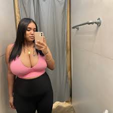 Big areola hoe - ShesFreaky