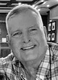 Search James Meeks Obituaries and Funeral Services