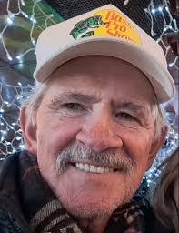 Wanda Schmacht's Instagram, Twitter & Facebook