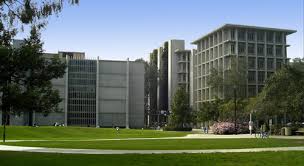 An analysis of student visa data suggests that in 2019 as many as 1,159,798 international students the chart below shows how the total number of international students at ucsd has grown over the past several years. Muir College Campus