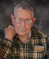 Obituary information for Charles Alvin Wells