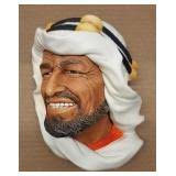 Fall Art & Estates Online Auction