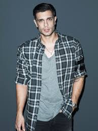 04.08.2020 | 12:37 από κωστας παπαδοπουλος. Myrwnas Straths Sto Tlife To Neo Toy Tragoydi H Makroxronia Sxesh Toy Kai H Epi8ymia Na Ginei Mpampas