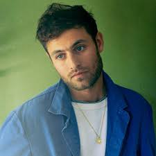 Exclusive Booking Agency for Yoke Lore