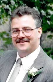 Twomey, LeBlanc , & Conte Funeral Home