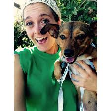 Pet sitting and dog walking services available