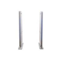 RFID UHF Walkthrough Gate SRK-W025 Reader | 865-867 MHz | Reading upto 3m | USB/Rj45