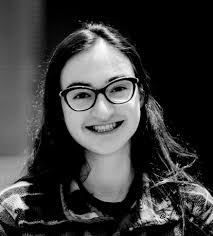 Tensions Flare at Palestine Awareness Event