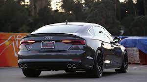 Audi S5 B9 Sportback Google Search Audi S5 Sportback Audi S5 Audi A5