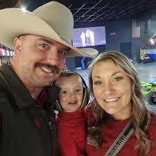 Profile for Kolby Lee