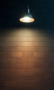 But the question is how to make the 2018 photoshop backgrounds and how to download hd new photoshop background and where is the best photoshop editing background. Handsome Coffee Roasters It S All About The Details Dark Background Wallpaper Photo Background Images Black Background Images