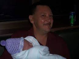 John "Little Man" Lee Salas Obituary July 10, 2020