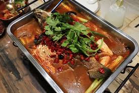 See more of 有你真好 湘菜沙龍 on facebook. æœ‰ä½ çœŸå¥½æ¹˜èœæ²™é¾ ç¶²å‹è©•åƒ¹ èœå–® è¨‚ä½é›»è©±åŠåœ°å€ æ„›é£Ÿè¨˜