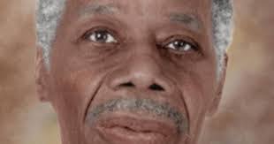 Vera Haynes's Instagram, Twitter & Facebook