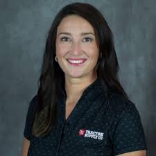 tractorsupply #tractorsupply #opportunities #growthjourneys #faith #family  #career #goals #missionandvalues #workattractorsupply #workattsc