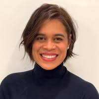 40+ "Yamaris" profiles