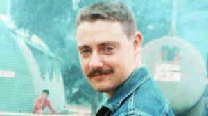 Egan Warming Center at St. Vincent de Paul