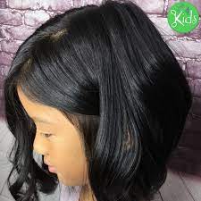 If you're spoilt for choices, check out our list of bob haircuts for kids. Top Kids Hairstyles 2020 Best Back To School Haircuts For Short Hair Girls