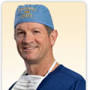 Profile Picture of Dr. Glenn M. Zuck, DO | Somers Point, NJ | Sports Medicine - Vitalson Google