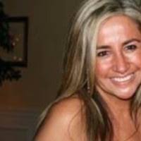 Jacqueline Eck's Instagram, Twitter & Facebook