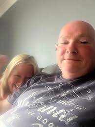 Anyone got any idea what was going