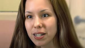 Abe Abdelhadi, Katie Wick