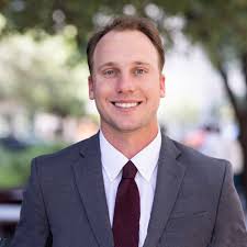 Michael Kelleher - Matthews