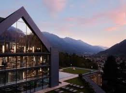 This country has so much to offer with a hotel to suit every budget. The 10 Best 5 Star Hotels In Dolomites Italy Booking Com