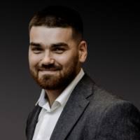 100+ "Shestopal" profiles