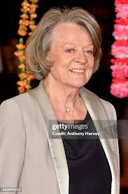 305 Maggie Anthony Stock Photos, High-Res Pictures, and Images