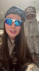 Haleigh Watson Badham