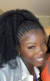 Ruby Palmer (palmerruby762)