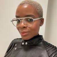 800+ "Glenna" profiles