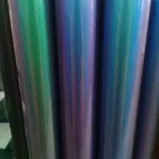 Harga skotlet bunglon per meter. Skotlet Bunglon Infinity Premium 152cm Shopee Indonesia
