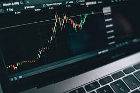 Bitcoin, ether and more by joel khalili 01 june 2021 these are the most valuable cryptocurrencies by market capitalization Analyst Says Keep These 5 Top Altcoins In Your Radar During February And March Cryptoglobe