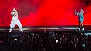 Video hot russian amateur couple 3 (10 min), free amateur russian porno on pussyspace.com. Die Antwoord Wikipedia