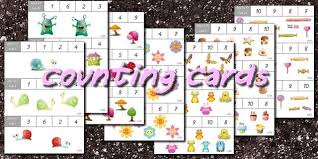 Epingle Sur Atelier De Manip Indiv