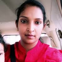 900+ "Sangeetha !" profiles