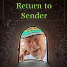 Stream Rosa Cutler music