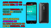 Raw raw firmware asus zenfone disini anda dapat menemukan berbagai. Asus Zenfone Go Custom Rom Youtube