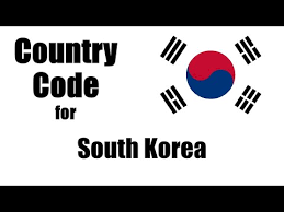 How to make calls with international country codes updated 06/. Korea Country Code 010 10 2021