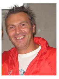 CALCIO PRIMA CATEGORIA:UFFICIALE