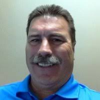 Curt Ward Email & Phone Number